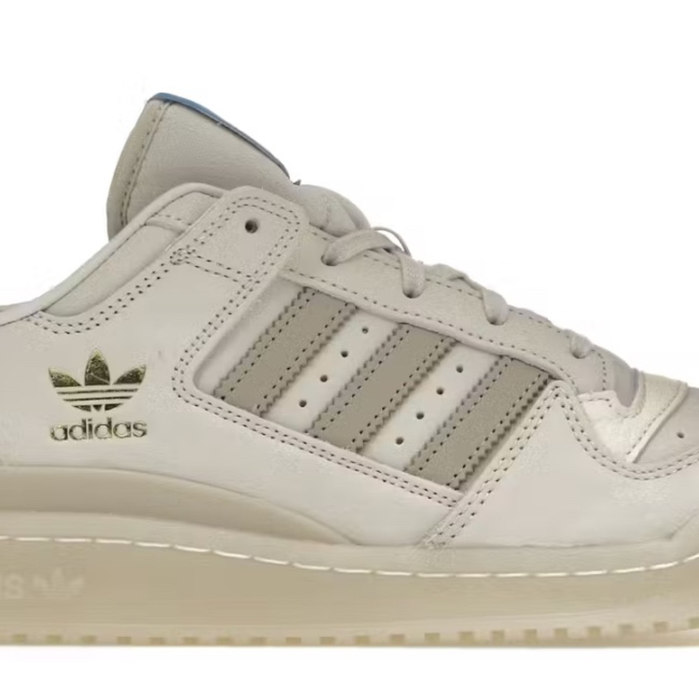 adidas Forum Low US SIZE 10.5